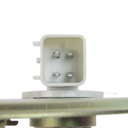 Tyc FUEL PUMP 150272-A
